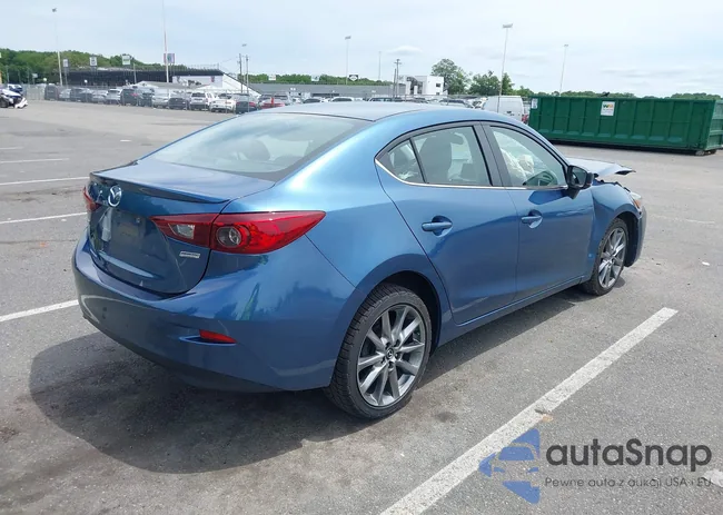 3MZBN1V34JM214763: 42765939