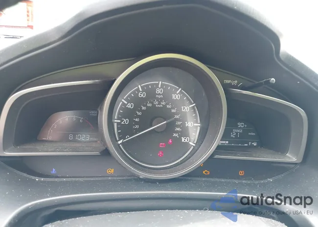 3MZBN1V34JM214763: 42765939