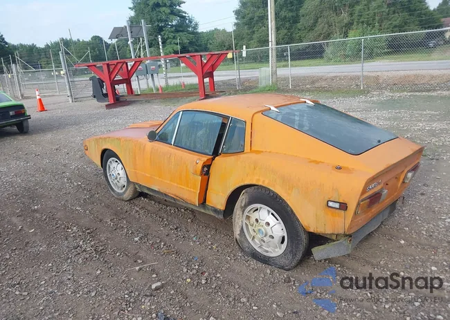 97735000015: 42765941