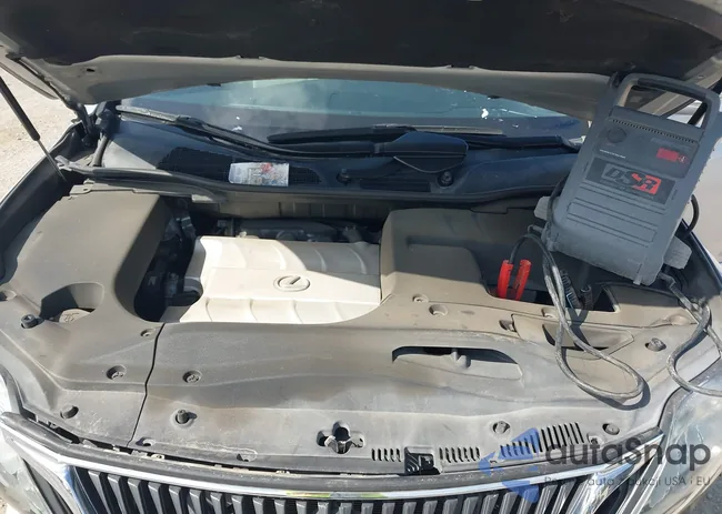 2T2ZK1BA2AC002414: 42765944