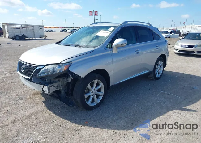 2T2ZK1BA2AC002414: 42765944