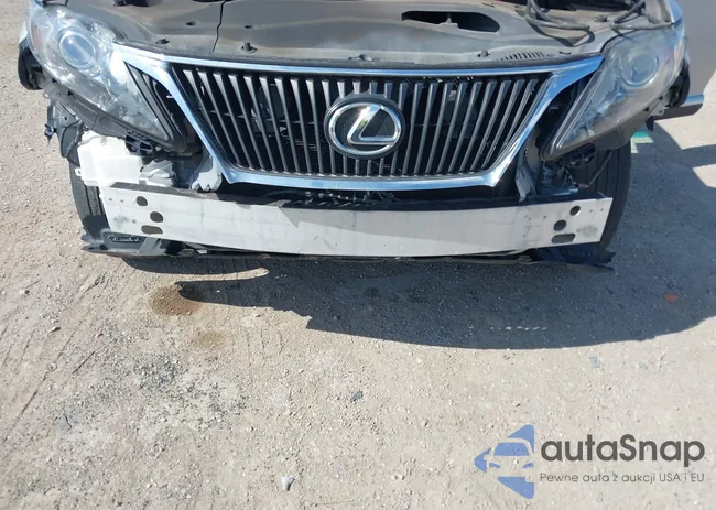 2T2ZK1BA2AC002414: 42765944