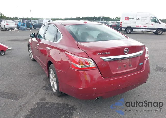 1N4AL3AP8DN566303: 42765945