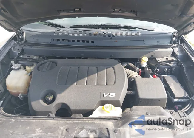 3C4PDDGG4HT555819: 42765946