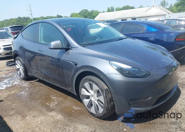 7SAYGDED7PF947357: 42765948