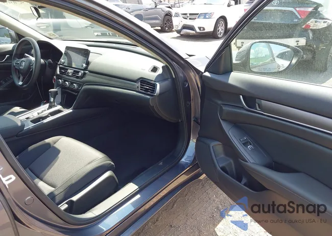 1HGCV1F15NA061996: 42765955