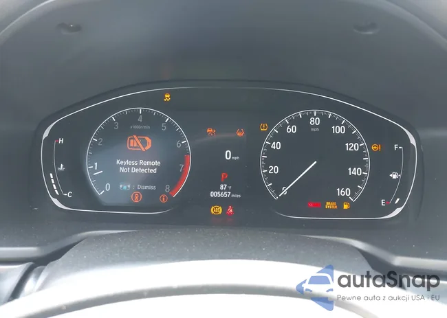 1HGCV1F15NA061996: 42765955