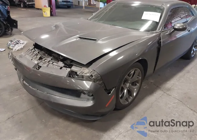 2C3CDZAGXGH249983: 42765957