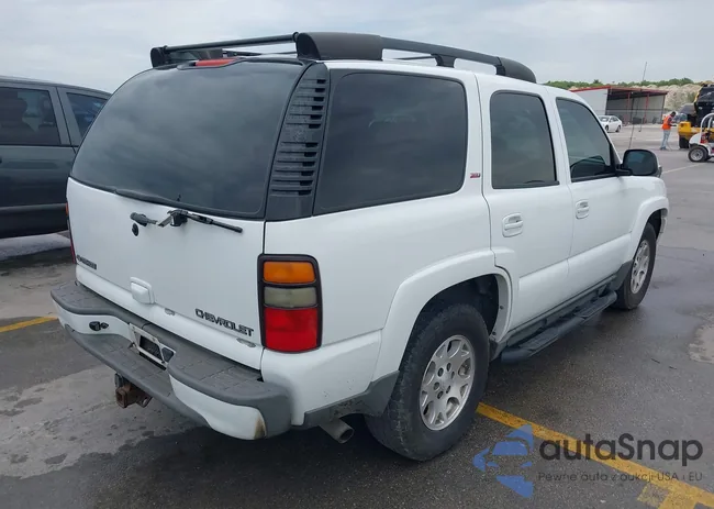 1GNEC13T35R144158: 42765958