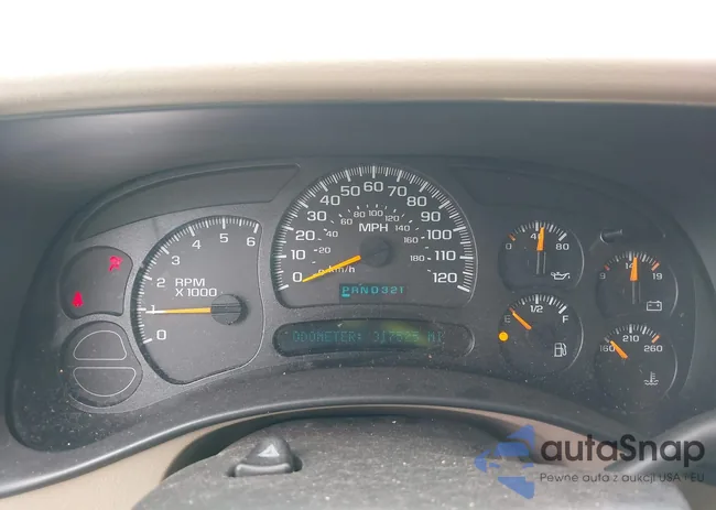 1GNEC13T35R144158: 42765958