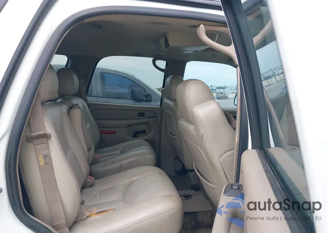 1GNEC13T35R144158: 42765958