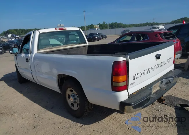 1GCEC14T62Z116549: 42765962