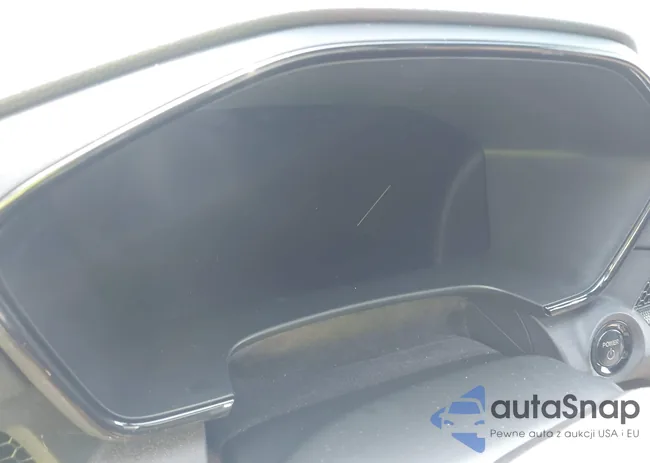 7FARS6H56RE027579: 42765965