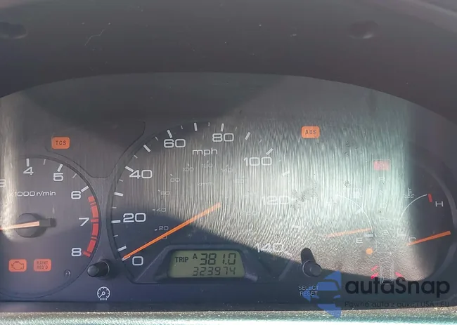 5FNRL18913B122606: 42765964