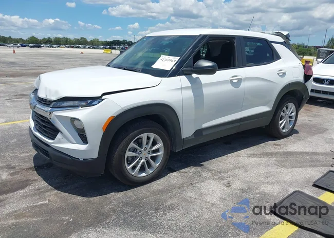 KL79MMS28RB074301: 42765969