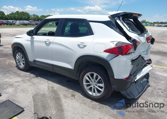 KL79MMS28RB074301: 42765969