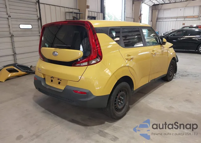 KNDJ23AU1L7059958: 42765971