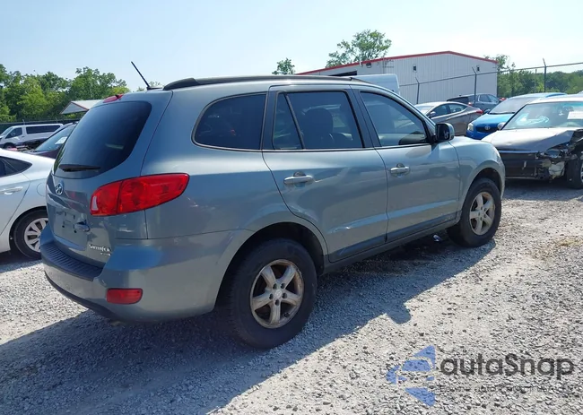 5NMSG13D38H148308: 42765974