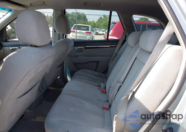 5NMSG13D38H148308: 42765974