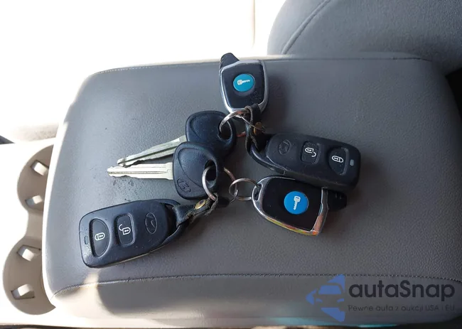 5NMSG13D38H148308: 42765974