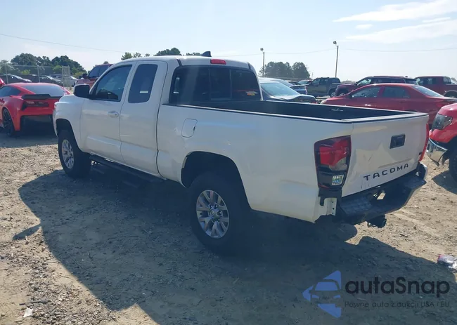 3TYRZ5CN5NT021162: 42765975