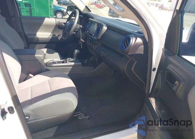 3TYRZ5CN5NT021162: 42765975