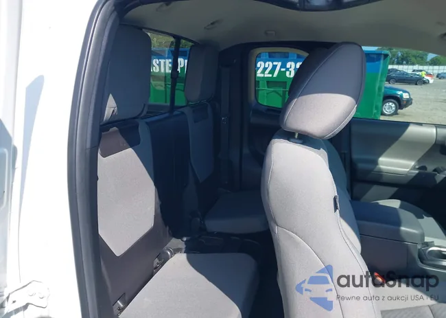 3TYRZ5CN5NT021162: 42765975