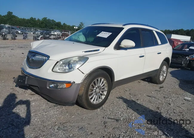 5GALVBED2AJ112849: 42765979