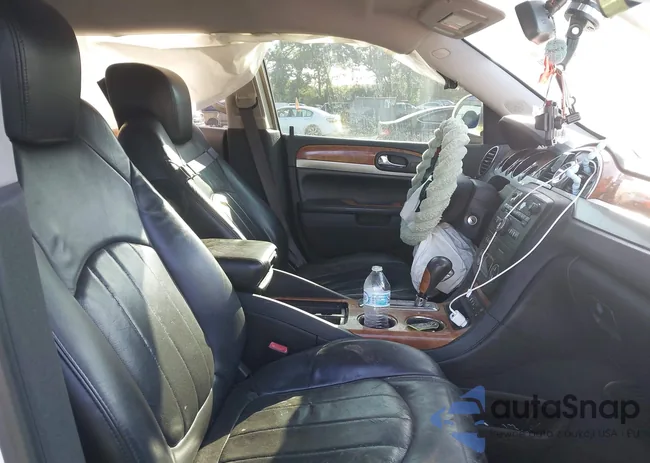 5GALVBED2AJ112849: 42765979