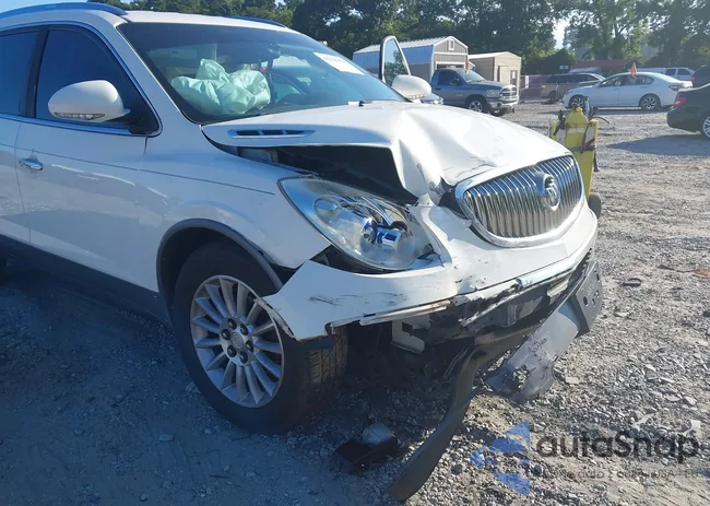 5GALVBED2AJ112849: 42765979