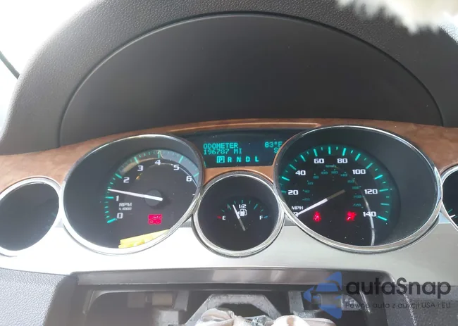 5GALVBED2AJ112849: 42765979