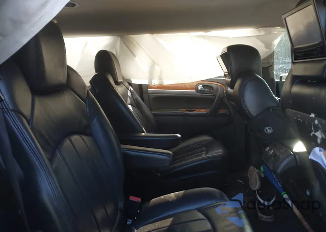 5GALVBED2AJ112849: 42765979