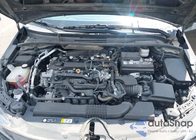 5YFS4MCE3MP064508: 42765984