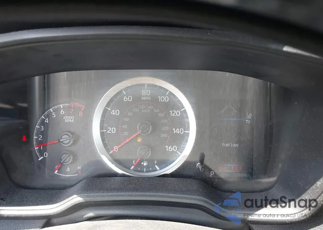 5YFS4MCE3MP064508: 42765984