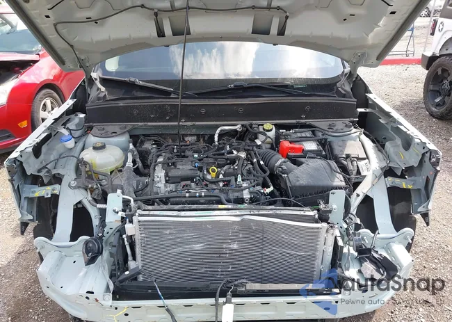 3FMCR9B61MRA95372: 42765989