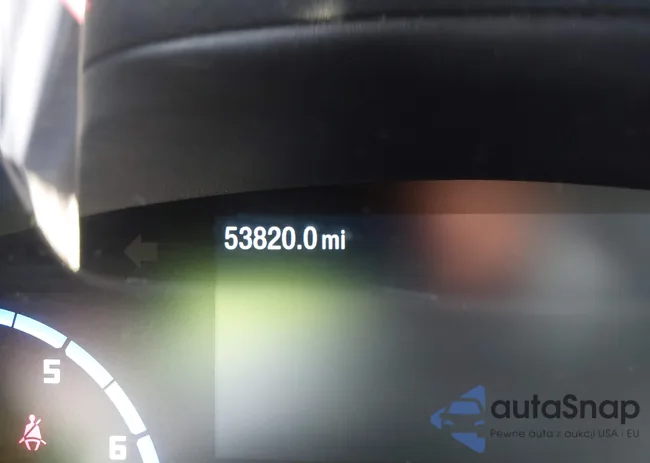 3FMCR9B61MRA95372: 42765989