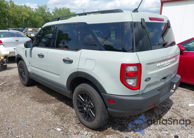 3FMCR9B61MRA95372: 42765989