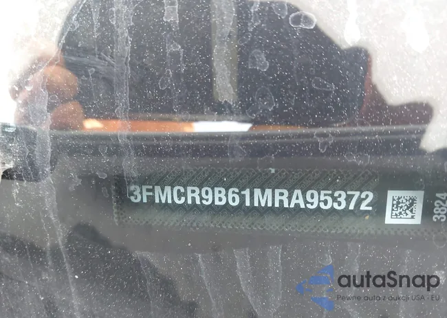 3FMCR9B61MRA95372: 42765989