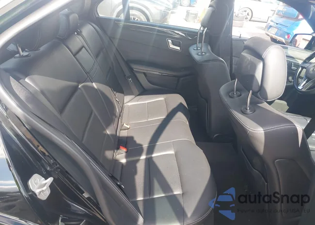 WDDHF5KB7FB100211: 42765997