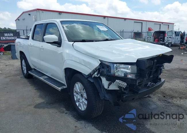 1N6ED1EJ9NN688167: 42765999