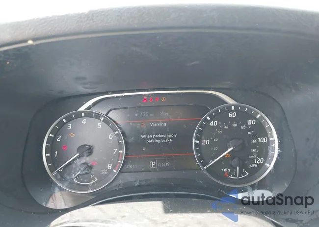 1N6ED1EJ9NN688167: 42765999