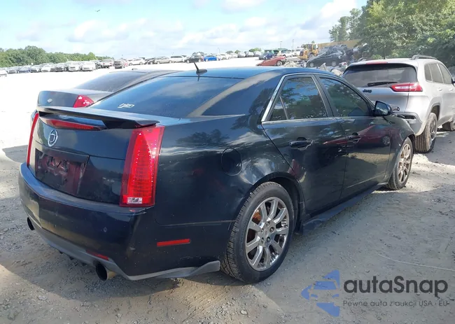 1G6DT57V780145672: 42766005