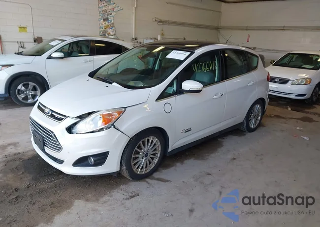 1FADP5CU3DL539716: 42766016