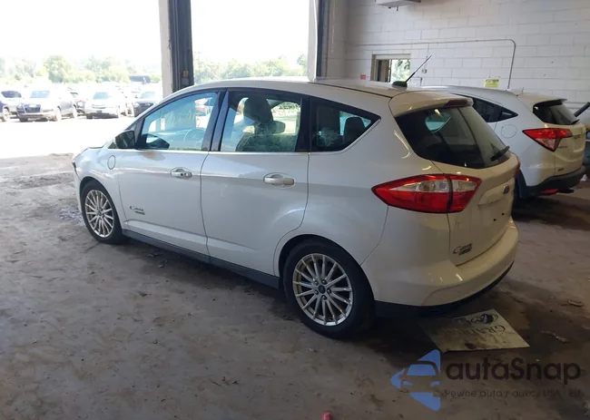 1FADP5CU3DL539716: 42766016