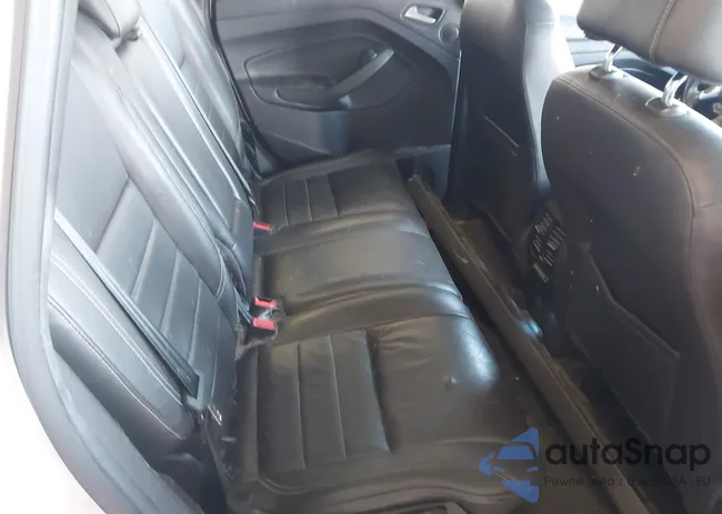 1FADP5CU3DL539716: 42766016