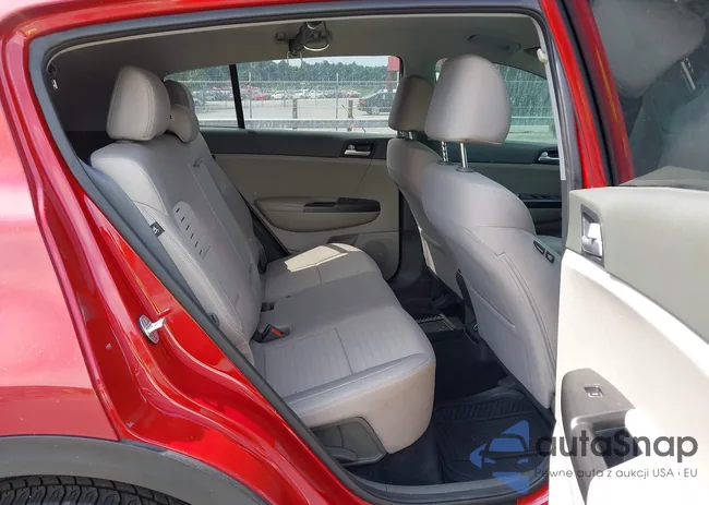 KNDPM3AC0J7402039: 42766019