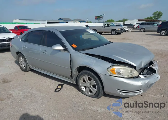 2G1WF5E37C1165912: 42766027