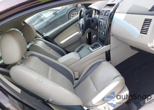 JM3TB38V980128524: 42766028