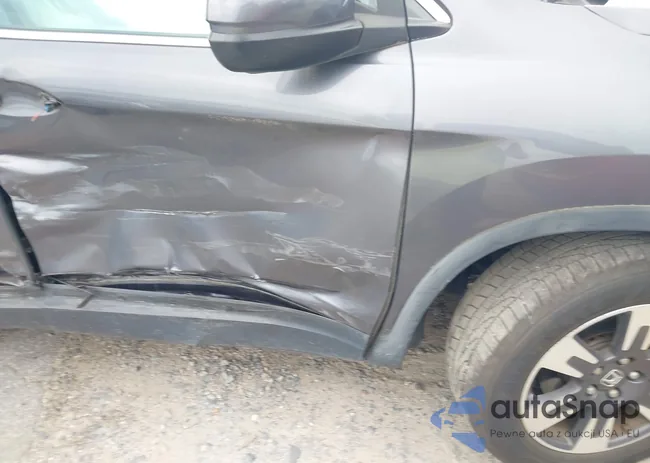 5FPYK2F56KB000057: 42766029