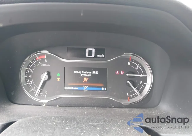 5FPYK2F56KB000057: 42766029